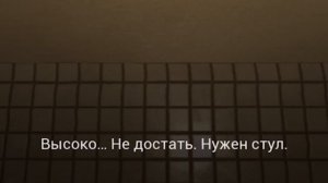 Самый УЖАСНЫЙ НОВЫЙ ГОД