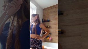 тутор на локаны с плойки