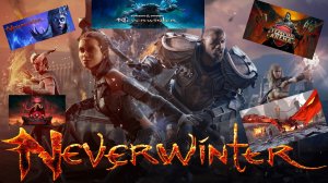 Neverwinter