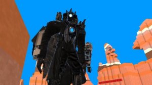 skibidi warverse(universe) 03 (part1)