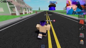 НЕ ИГРАЙТЕ в ЭТИ ИГРЫ в Roblox