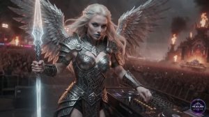 New HARD TECHNO Rave Mix 2026 🔥 Brutal Dark Rave   Full DJ Set