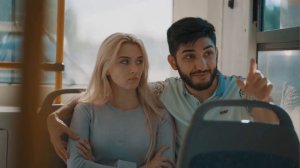 МАРАТ & АРНИ - ТА КОТОРАЯ → 👤 Arni Pashayan