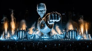 Tomorrowland 2026 🔥 Martin Garrix, Tiësto, David Guetta, Hardwell, Charlotte de Witte