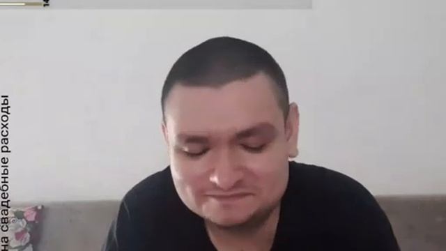 Руслан Гительман Агата Кристи - Сказочная тайга смотреть онлайн