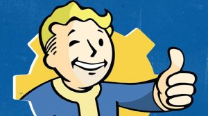 «Виват, Нью-Вегас» Fallout Shelter_106