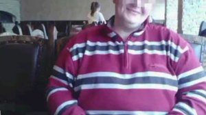 🤷♂️160-килограммовый романтик из Подмосковья развёл десятки женщин на миллионы рублей