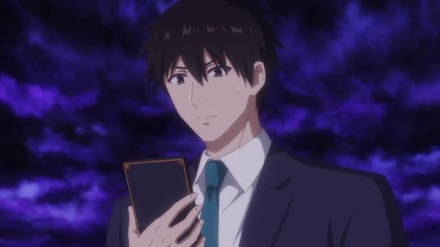 [Anime365] Sekai Saikyou no Kouei Meikyuukoku no Shinjin Tansakusha - 03 (t5864232) (2)-cut-merged-1