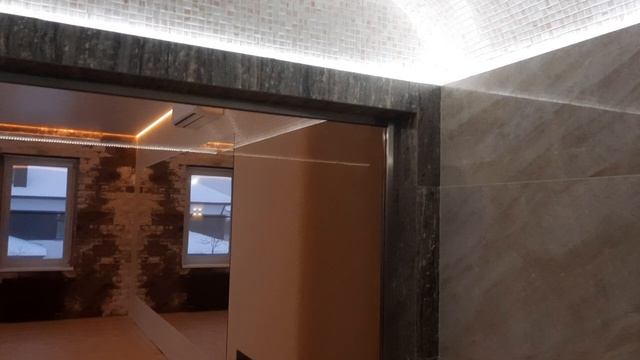 Хамам пос. Караси смотреть онлайн