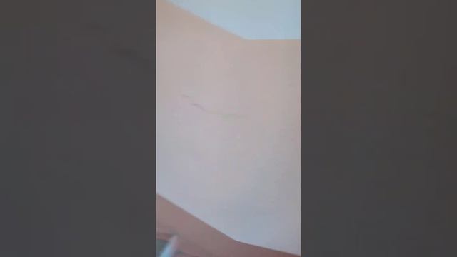 ул. Уральских рабочих, 2 г. Екатеринбург