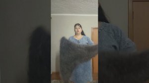 1000262570.mp4 Пуховые косыночки т.89020931602