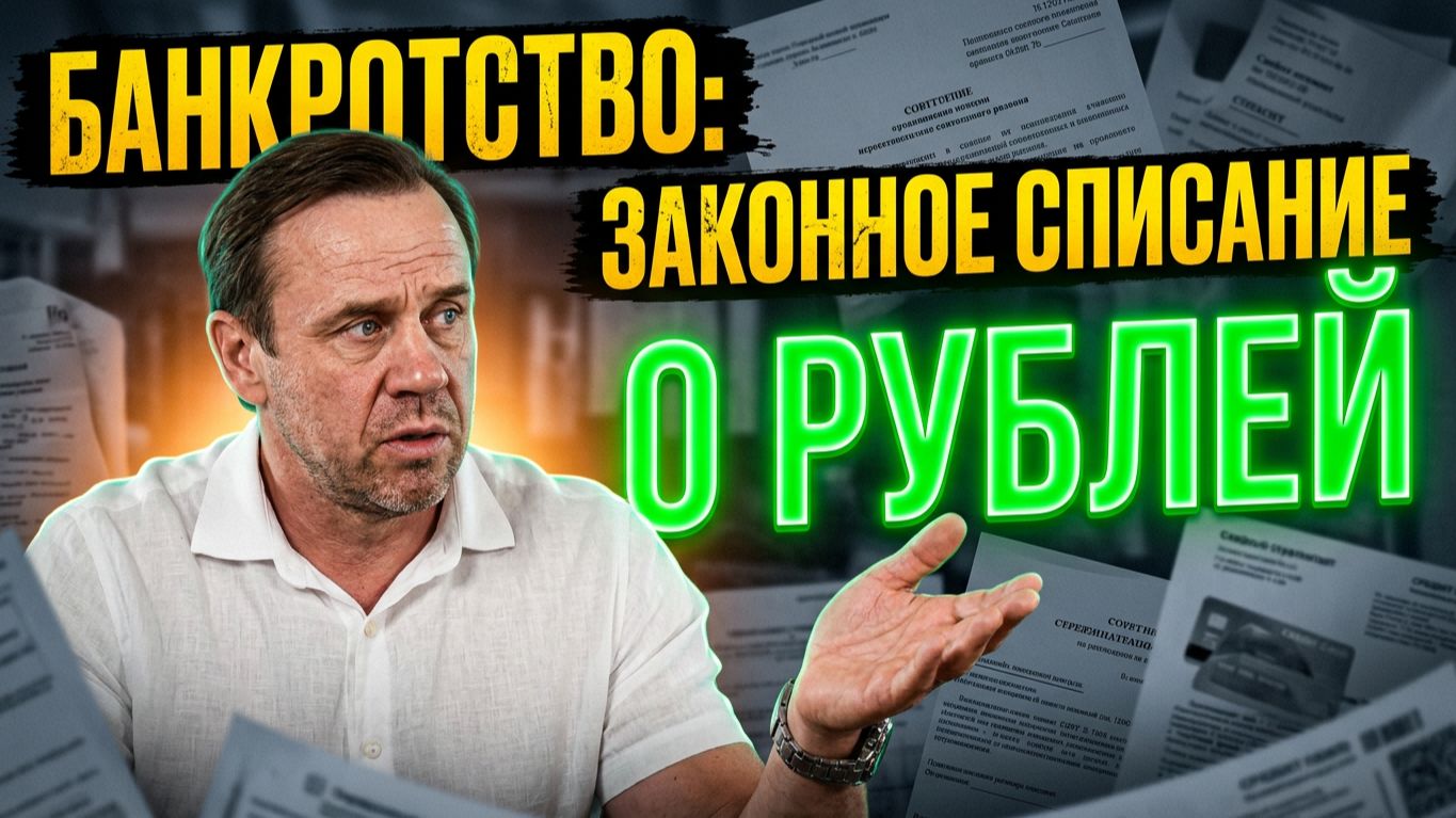 После звонка Ольги всё пошло не по плану! 5 реальных разговоров смотреть онлайн