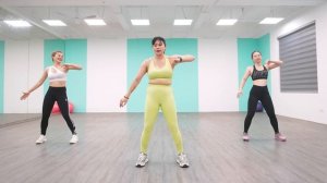 Eva Fitness 251018
