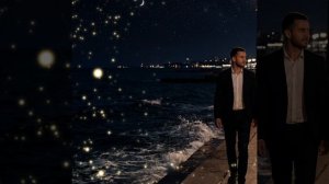 Русская Душевная Песня_Судьба Меняет Всё Без Спроса🎶☝️