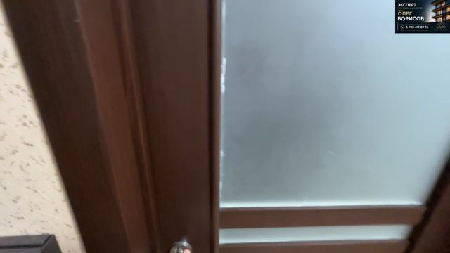 г.Михайловск ул. Войкова Коттедж 70 кв. смотреть онлайн