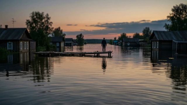 Инструменты нейросетей для подписей к фото смотреть онлайн