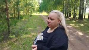 Приехала подружка с подарками❤Сезон купания открыт