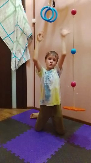 это не игры предупреждение это просто эфир в
