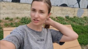 (tiana antikvar)Харьков. ОБРАТНАЯ СТОРОНА МЕДАЛИ