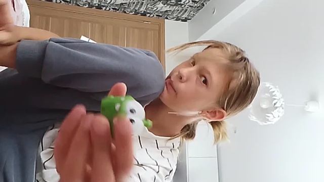 VID20260723122453 смотреть онлайн
