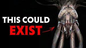 upload (34)(The Great Abyss)Самые пугающие сценарии инопланетной цивилизации,