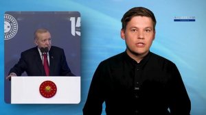 ⚡️ Устранён главный генерал страны  Путин направляет ударные силы