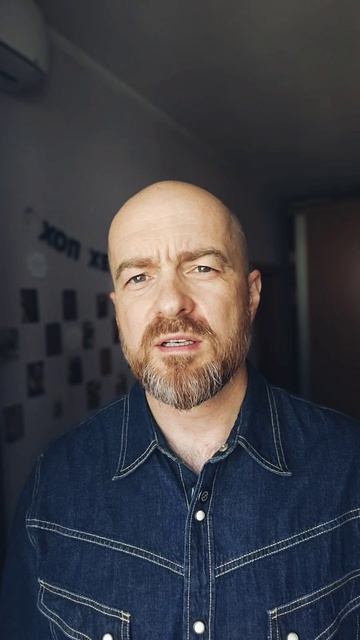 Хлеб на этот день #73 смотреть онлайн