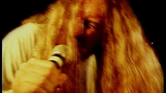 Obituary - Evil Ways смотреть онлайн