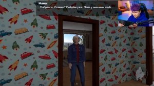 Пропустить его?  СкулБой игры в Плеймаркете  Что за PLAYMARKET (Игры на Android)