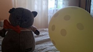 празнуем 5 подписчиков давай с нами
