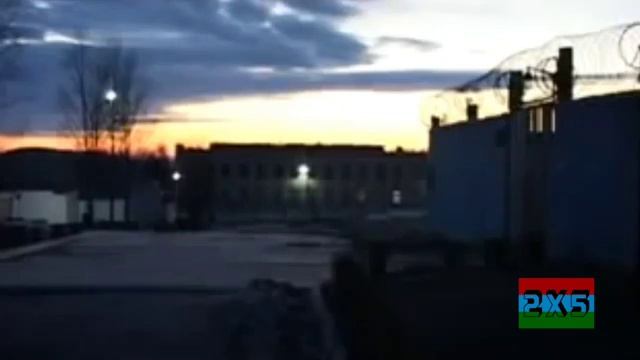 Исчезновение хештега (2X5, Петрозаводск, 10/02/2023) смотреть онлайн