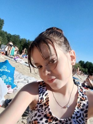 идем гулять