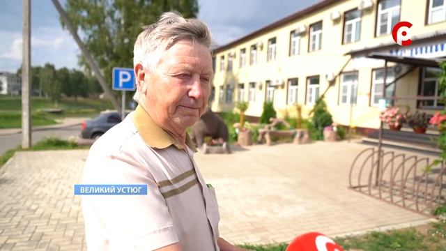 Тележки смотреть онлайн
