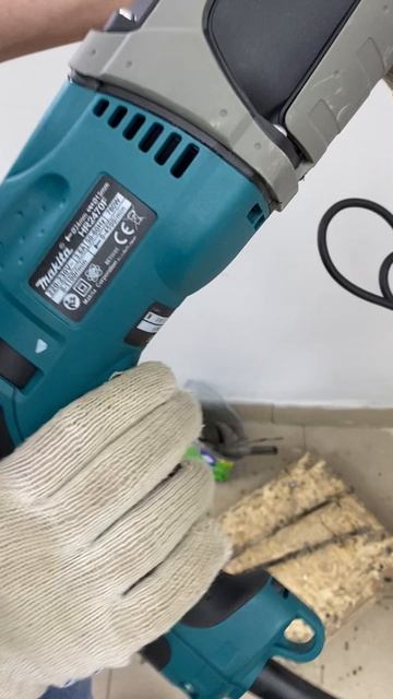 Перфоратор Makita 2470 реплика смотреть онлайн