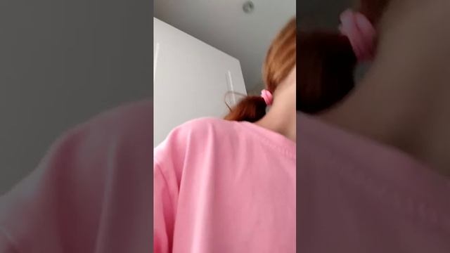 Мою утро 🌸 смотреть онлайн