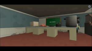 реакция на шоу Чикен (автор шоу Супчик или Фикс)