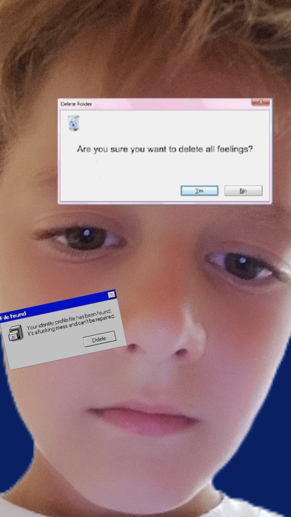 вы сигмы 🙂↕️🥰
