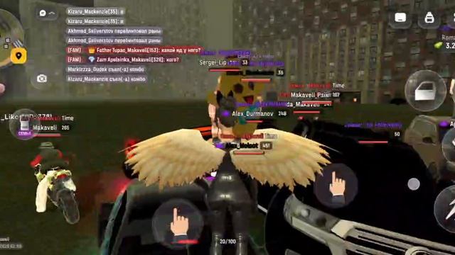 rutube.ru