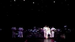Elvis Presley-Лучь солнца золотого .mp4