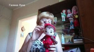 23 июля 2026 /Какая красотка получилась/ что новенького 😊