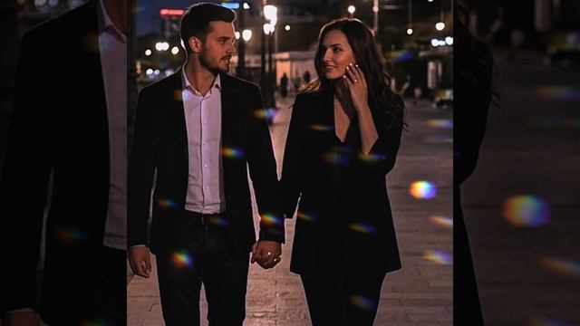 Красивая Лирическая Песня_Хочешь,Я Пойду С Тобой..Рядом😎🌹 смотреть онлайн