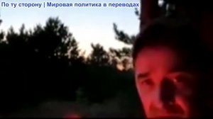 Эмиль Косман – Эмиль Косман живьём! Спасибо, что сегодня снова были со мной