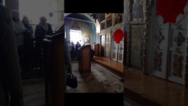 медитация.mp4