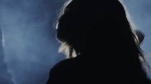Alice Merton - No Roots