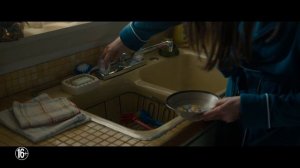 На краю Оук-стрит — Русский трейлер (Дубляж, 2026) Расширенный