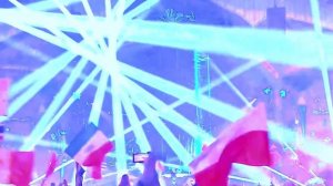 ULTRA MUSIC FESTIVAL 2026 🔥 Vintage Culture, David Guetta, W&W, Tiësto, Armin van Buuren, Anyma - D