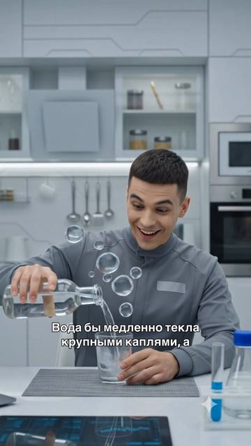 Притяжение Притяжение
