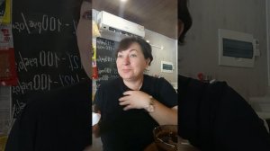 ВЕСТИ С ПОЛЕЙ 🌾 ПРЕДЛАГАЮ КОФЕЙНУТЬ ☕😊