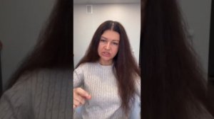 ПРЯМОЙ ЭФИР СКРЫТАЯ ПИЩЕВАЯ НЕПЕРЕНОСИМОСТЬ