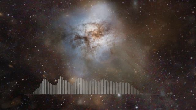 Relaxing Flow (Relax Mix)